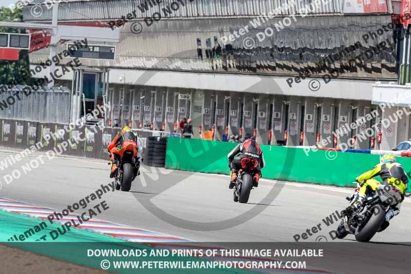 15 to 17th july 2013;Brno;event digital images;motorbikes;no limits;peter wileman photography;trackday;trackday digital images